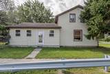 11025 Shepler Avenue - Photo 1
