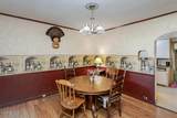 11025 Shepler Avenue - Photo 10