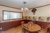 11025 Shepler Avenue - Photo 11
