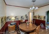11025 Shepler Avenue - Photo 12
