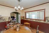 11025 Shepler Avenue - Photo 13