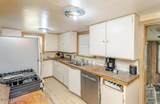 11025 Shepler Avenue - Photo 14