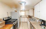 11025 Shepler Avenue - Photo 15