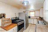 11025 Shepler Avenue - Photo 16