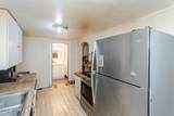 11025 Shepler Avenue - Photo 17