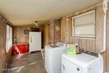 11025 Shepler Avenue - Photo 18