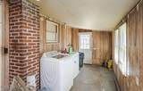 11025 Shepler Avenue - Photo 19