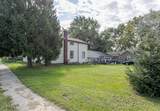 11025 Shepler Avenue - Photo 2