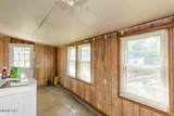 11025 Shepler Avenue - Photo 20