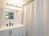 11025 Shepler Avenue - Photo 21