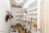 11025 Shepler Avenue - Photo 22