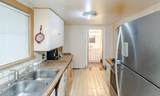 11025 Shepler Avenue - Photo 24