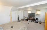 11025 Shepler Avenue - Photo 25