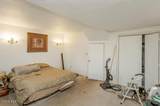 11025 Shepler Avenue - Photo 26