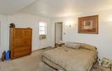 11025 Shepler Avenue - Photo 27