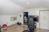 11025 Shepler Avenue - Photo 28