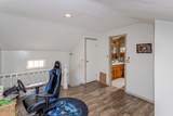 11025 Shepler Avenue - Photo 29