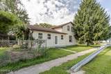 11025 Shepler Avenue - Photo 3