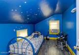 11025 Shepler Avenue - Photo 30