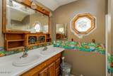 11025 Shepler Avenue - Photo 33