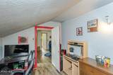 11025 Shepler Avenue - Photo 34