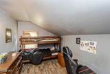 11025 Shepler Avenue - Photo 35