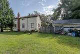 11025 Shepler Avenue - Photo 36