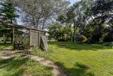11025 Shepler Avenue - Photo 37