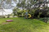 11025 Shepler Avenue - Photo 38