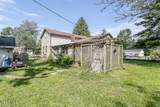 11025 Shepler Avenue - Photo 39