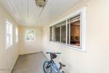 11025 Shepler Avenue - Photo 4