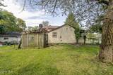 11025 Shepler Avenue - Photo 40