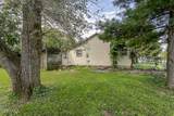11025 Shepler Avenue - Photo 41