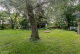 11025 Shepler Avenue - Photo 42