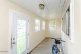 11025 Shepler Avenue - Photo 5