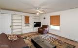 11025 Shepler Avenue - Photo 6