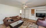 11025 Shepler Avenue - Photo 7