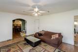 11025 Shepler Avenue - Photo 8