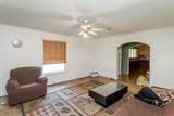11025 Shepler Avenue - Photo 9