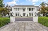 3000 Valley View Drive - Photo 1