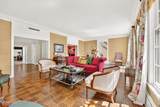 3000 Valley View Drive - Photo 10