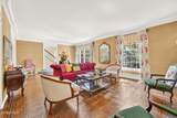 3000 Valley View Drive - Photo 11