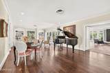 3000 Valley View Drive - Photo 13