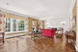 3000 Valley View Drive - Photo 14