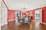 3000 Valley View Drive - Photo 15