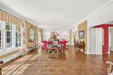 3000 Valley View Drive - Photo 16