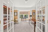 3000 Valley View Drive - Photo 17