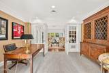 3000 Valley View Drive - Photo 18