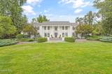 3000 Valley View Drive - Photo 2