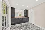 3000 Valley View Drive - Photo 20